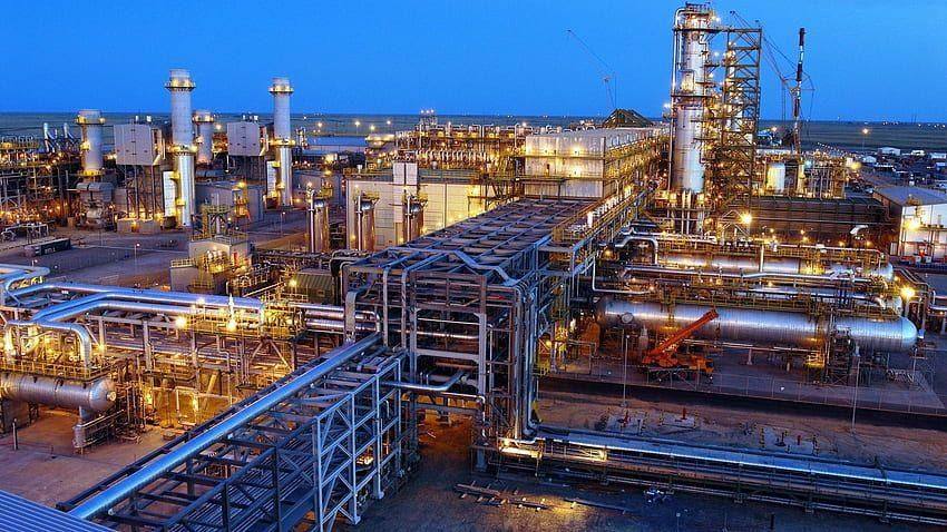  Gas Consulting Serbia  - Енергетска експертиза